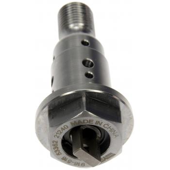 2017 Chevrolet Cheyenne Engine Variable Timing Oil Control Valve Dorman 916516 image 3 of 4