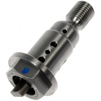 2017 Chevrolet Cheyenne Engine Variable Timing Oil Control Valve Dorman 916516 image 4 of 4