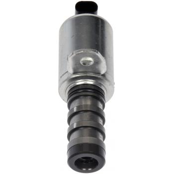 2022 Ford F-150 Engine Variable Timing Solenoid Exhaust (Left) Dorman 916517 image 1 of 4