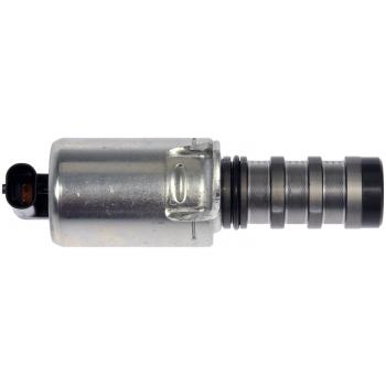 2022 Ford F-150 Engine Variable Timing Solenoid Exhaust (Left) Dorman 916517 image 2 of 4