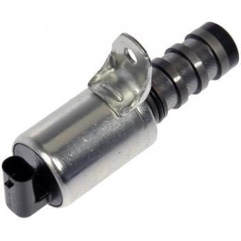 2022 Ford F-150 Engine Variable Timing Solenoid Exhaust (Left) Dorman 916517 image 3 of 4