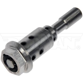 2015 Ford Fiesta Engine Variable Timing Oil Control Valve Exhaust Dorman 916518 image 3 of 3