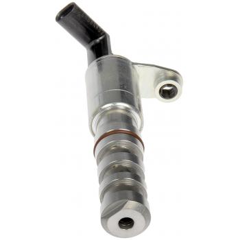 2018 Cadillac CTS Engine Variable Timing Solenoid Exhaust Dorman 916519 image 1 of 4