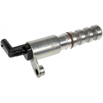 2018 Cadillac CTS Engine Variable Timing Solenoid Exhaust Dorman 916519 image 2 of 4