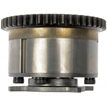 2015 Nissan Armada Engine Variable Timing Sprocket Intake (Left) Dorman 916522 image 1 of 4