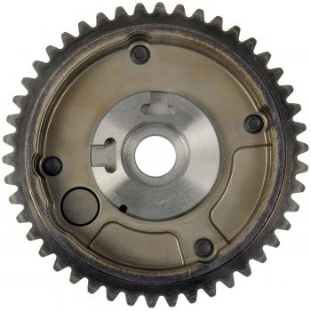 2015 Nissan Armada Engine Variable Timing Sprocket Intake (Left) Dorman 916522 image 2 of 4