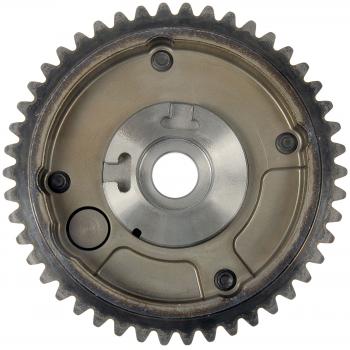 2015 Nissan Armada Engine Variable Timing Sprocket Intake (Right) Dorman 916523 image 2 of 4