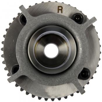 2015 Nissan Armada Engine Variable Timing Sprocket Intake (Right) Dorman 916523 image 3 of 4