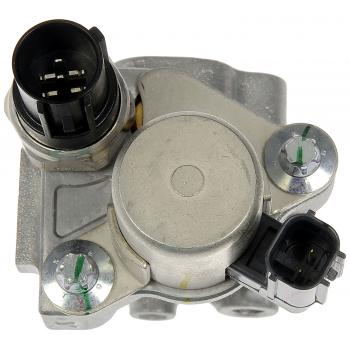 2012 Acura RDX Engine Variable Timing Solenoid Dorman 916534 image 1 of 4