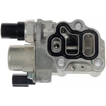 2012 Acura RDX Engine Variable Timing Solenoid Dorman 916534 image 2 of 4