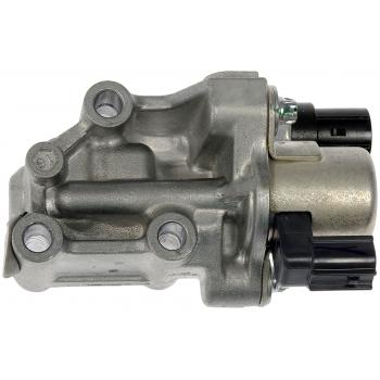 2012 Acura RDX Engine Variable Timing Solenoid Dorman 916534 image 3 of 4