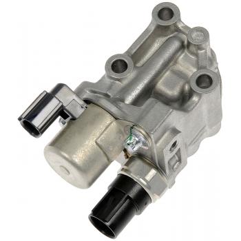 2012 Acura RDX Engine Variable Timing Solenoid Dorman 916534 image 4 of 4