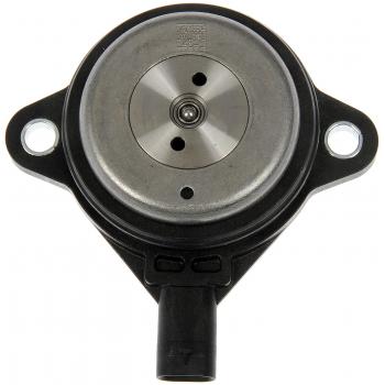 2015 Volkswagen Golf Engine Variable Timing Solenoid Dorman 916535 image 2 of 4