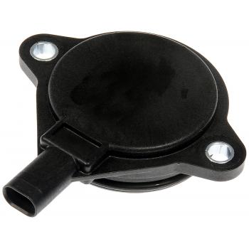 2015 Volkswagen Golf Engine Variable Timing Solenoid Dorman 916535 image 4 of 4