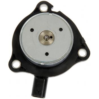 2016 Dodge Durango Engine Variable Timing Solenoid Exhaust Dorman 916537 image 2 of 4