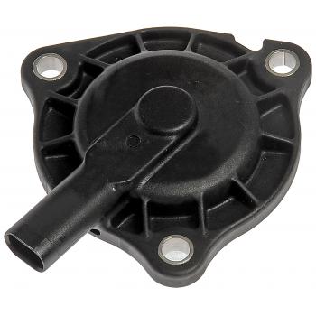 2016 Dodge Durango Engine Variable Timing Solenoid Exhaust Dorman 916537 image 4 of 4