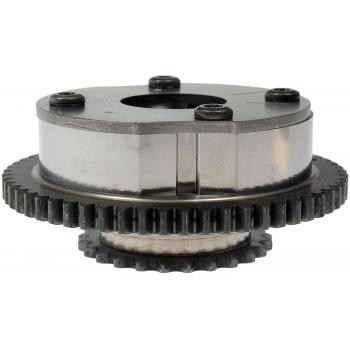 2017 Ford Transit-350 Engine Variable Timing Sprocket Intake Dorman 916540 image 1 of 4