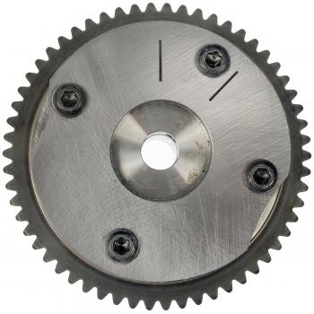 2017 Ford Transit-350 Engine Variable Timing Sprocket Intake Dorman 916540 image 3 of 4