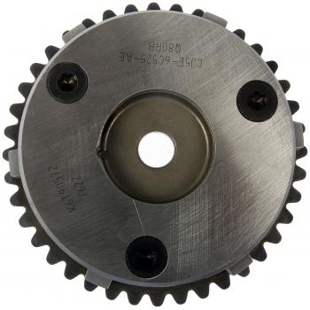 2015 Ford Explorer Engine Variable Timing Sprocket Exhaust Dorman 916541 image 2 of 4