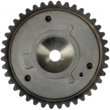 2015 Ford Explorer Engine Variable Timing Sprocket Exhaust Dorman 916541 image 3 of 4