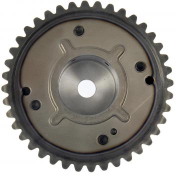 2015 Ford Explorer Engine Variable Timing Sprocket Intake Dorman 916542 image 2 of 4