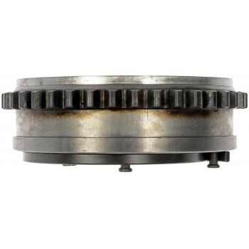 2019 Ford Fusion Engine Variable Timing Sprocket Exhaust Dorman 916550 image 1 of 4