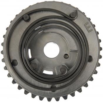 2019 Ford Fusion Engine Variable Timing Sprocket Exhaust Dorman 916550 image 2 of 4