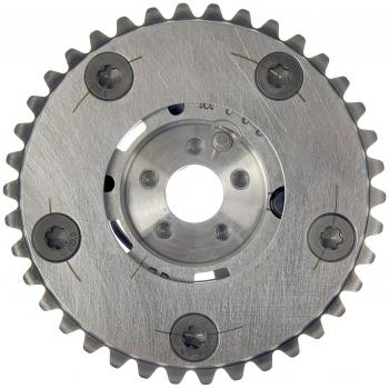 2019 Ford Fusion Engine Variable Timing Sprocket Exhaust Dorman 916550 image 3 of 4