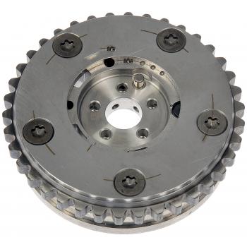 2019 Ford Fusion Engine Variable Timing Sprocket Exhaust Dorman 916550 image 4 of 4