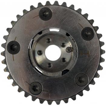 2019 Ford Fusion Engine Variable Timing Sprocket Intake Dorman 916551 image 3 of 4