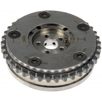 2019 Ford Fusion Engine Variable Timing Sprocket Intake Dorman 916551 image 4 of 4