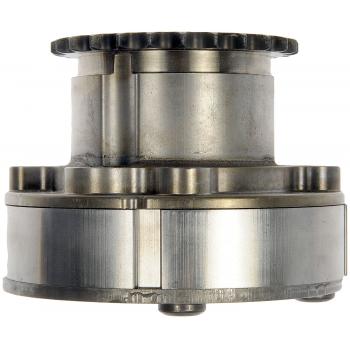 2017 Ford Transit-350 Engine Variable Timing Sprocket Exhaust Dorman 916552 image 1 of 4