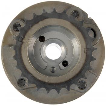 2017 Ford Transit-350 Engine Variable Timing Sprocket Exhaust Dorman 916552 image 3 of 4