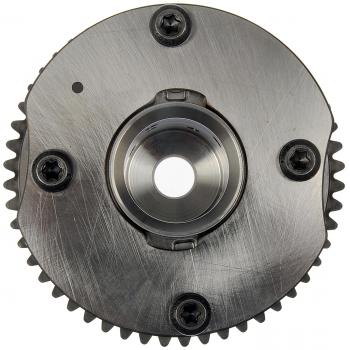 2016 Nissan Murano Engine Variable Timing Sprocket Intake (Left) Dorman 916566 image 2 of 4