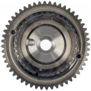 2016 Nissan Murano Engine Variable Timing Sprocket Intake (Left) Dorman 916566 image 3 of 4