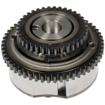 2016 Nissan Murano Engine Variable Timing Sprocket Intake (Left) Dorman 916566 image 4 of 4