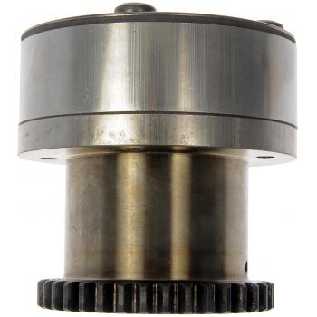 2016 Nissan Murano Engine Variable Timing Sprocket Intake (Right) Dorman 916567 image 1 of 4