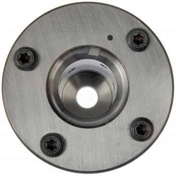 2016 Nissan Murano Engine Variable Timing Sprocket Intake (Right) Dorman 916567 image 2 of 4