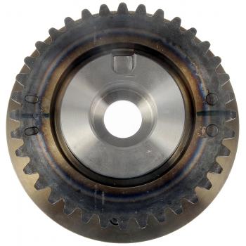 2016 Nissan Murano Engine Variable Timing Sprocket Intake (Right) Dorman 916567 image 3 of 4