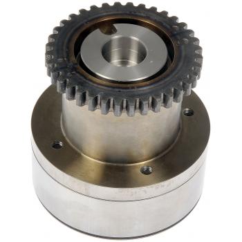 2016 Nissan Murano Engine Variable Timing Sprocket Intake (Right) Dorman 916567 image 4 of 4