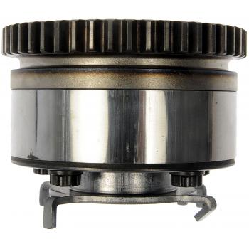 2018 Nissan NV3500 Engine Variable Timing Sprocket Intake (Right) Dorman 916571 image 1 of 4