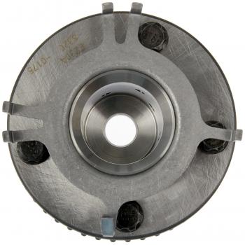 2018 Nissan NV3500 Engine Variable Timing Sprocket Intake (Right) Dorman 916571 image 2 of 4