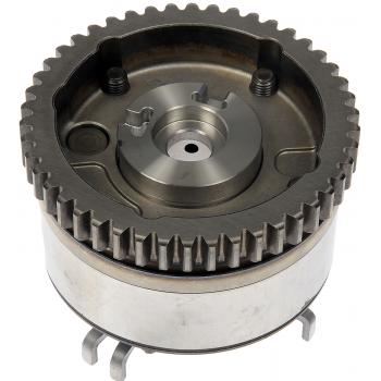 2018 Nissan NV3500 Engine Variable Timing Sprocket Intake (Right) Dorman 916571 image 4 of 4