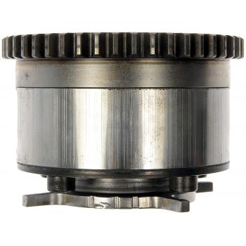 2018 Nissan NV3500 Engine Variable Timing Sprocket Exhaust (Left) Dorman 916572 image 1 of 4