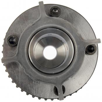 2018 Nissan NV3500 Engine Variable Timing Sprocket Exhaust (Left) Dorman 916572 image 2 of 4