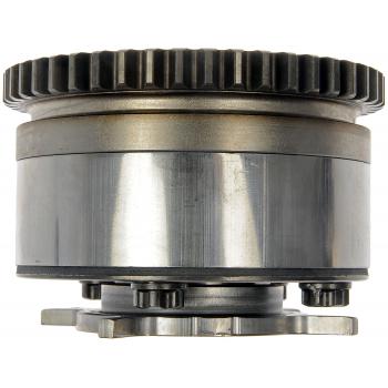 2018 Nissan NV3500 Engine Variable Timing Sprocket Intake (Left) Dorman 916573 image 1 of 4