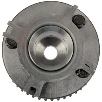 2018 Nissan NV3500 Engine Variable Timing Sprocket Intake (Left) Dorman 916573 image 2 of 4