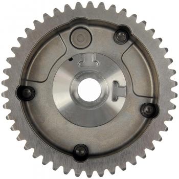 2018 Nissan NV3500 Engine Variable Timing Sprocket Intake (Left) Dorman 916573 image 3 of 4