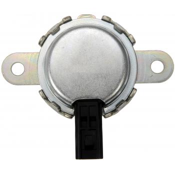 2011 Subaru Forester Engine Variable Timing Solenoid Intake Dorman 916574 image 3 of 4