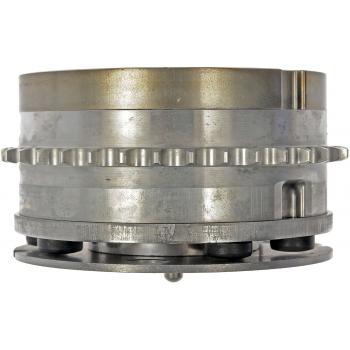 2014 Subaru Outback Engine Variable Timing Sprocket Intake (Left) Dorman 916575 image 1 of 4
